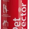 Company Of Animals Pet Corrector - Hondenopvoeding - 200 Ml -Huisdier Benodigdheden 326x1200