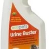 Ecopets UrineBuster Urinegeur Verwijderaar Lavendel 500 Ml (ecopet) -Huisdier Benodigdheden 357x1200