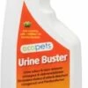 Ecopets - UrineBuster Urinegeur Verwijderaar Lavendel - 750ml (ecopet) -Huisdier Benodigdheden 358x1200
