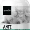 Animigo Anti Bijt En Knaag Spray Voor Honden En Katten - 250 Ml - Tegen Ongewenst Knagen En Bijten - 100% Natuurlijk 2 Animigo Anti Bijt En Knaag Spray Voor Honden En Katten - 250 Ml - Tegen Ongewenst Knagen En Bijten - 100% Natuurlijk -Huisdier Benodigdheden 362x1200