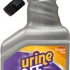 Urine Off Geur En Vlekverwijderaar Voor Hond En Puppy Urine - 1 ST à 500 ML -Huisdier Benodigdheden 428x1200