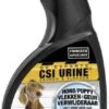 CSI Urine Vlek En Geurspray Puppy En Hond 500 Ml -Huisdier Benodigdheden 440x1200