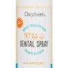 OxyFresh Pet Mondspray Voor Hond En Kat Tegen Slechte Adem En Tandsteen -Huisdier Benodigdheden 490x1200