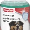 Beaphar Mondwater - 250 Ml -Huisdier Benodigdheden 507x1200