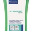 Virbac Vet Aquadent Fr3sh
