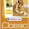 Versele-Laga Classic Duo Krok - Hondenvoer - 10 Kg -Huisdier Benodigdheden 542x1200 1