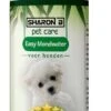 Easy Mondwater Voor Honden - 237 Ml - Tegen Stinkende Adem - Tandplak - Tandsteen - Tandvleesproblemen -Huisdier Benodigdheden 547x1200