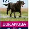 Eukanuba Dog Mature & Senior - Large Breed - Kip - Hondenvoer - 12 Kg -Huisdier Benodigdheden 549x1200