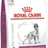 Royal Canin Mobility Support - Volledig Hondenvoer Ter Ondersteuning Van De Gewrichten 12 Kg -Huisdier Benodigdheden 560x1200