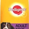 Pedigree Maxi Adult Honden Droogvoer - Rund - 15 Kg 1 Pedigree Maxi Adult Honden Droogvoer - Rund - 15 Kg -Huisdier Benodigdheden 567x1200