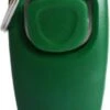 Luxe Clicker Met Fluit - 2 In 1 Hondentrainer - Hondenklikker - Met Bevestigingsring - Hond Trainen Met Een Clicker En Fluit - Honden Trainer - Groen - Puppy Klikker - Puppy Trainen - Kattentrainer - Trainingshulp Voor Huisdieren - Huisdieren 1 Luxe Clicker Met Fluit - 2 In 1 Hondentrainer - Hondenklikker - Met Bevestigingsring - Hond Trainen Met Een Clicker En Fluit - Honden Trainer - Groen - Puppy Klikker - Puppy Trainen - Kattentrainer - Trainingshulp Voor Huisdieren - Huisdieren -Huisdier Benodigdheden 581x1200 1