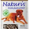 Naturis Geperste Brok HE Kip 15kg -Huisdier Benodigdheden 582x1200