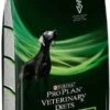 Purina Pro Plan Veterinary Diets Canine HA Hypoallergenic Hondenvoer 11 Kg 2 Purina Pro Plan Veterinary Diets Canine HA Hypoallergenic Hondenvoer 11 Kg -Huisdier Benodigdheden 597x1200