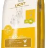 Fitmin Dog Mini Light 3kg