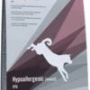 TROVET Hypoallergenic IPD (Insect) Hond - 3 Kg 1 TROVET Hypoallergenic IPD (Insect) Hond - 3 Kg -Huisdier Benodigdheden 619x1200