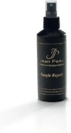 Jeanpeau Tangle Repair - 1 ST à 200 ML -Huisdier Benodigdheden 638x1200