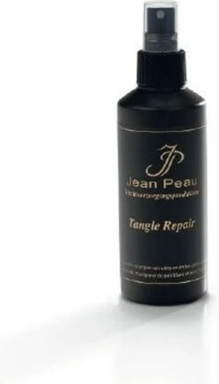 Jeanpeau Tangle Repair - 1 ST à 200 ML -Huisdier Benodigdheden 685x1200