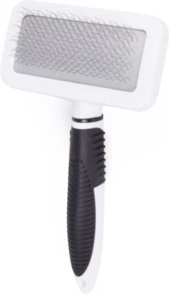 PD® - Hondenborstel - Kattenborstel - Hondenkam - Kattenkam - Hondenhaar / Kattenhaar Verwijderaar -Huisdier Benodigdheden 692x1200