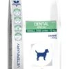 Royal Canin Dental Special Small Dog Under 10Kg - Hondenvoer - 3,5 Kg -Huisdier Benodigdheden 712x1200