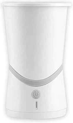 Merkloos Elektrische Hondenpootreiniger Draagbare Pet Voetenreinigingsborstel Zuigerkom Hondenvoetenreiniger Wasmachine Zachte Siliconenborstels Voor Modderige Poten Oplaadbare USB -Huisdier Benodigdheden 713x1200