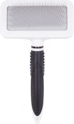 PD® - Hondenborstel - Kattenborstel - Hondenkam - Kattenkam - Hondenhaar / Kattenhaar Verwijderaar -Huisdier Benodigdheden 718x1200