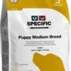 Specific CPD-M Puppy Medium Breed - 12 Kg -Huisdier Benodigdheden 719x1200