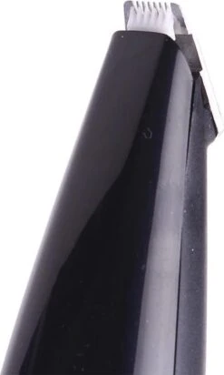 Merkloos Premium Tondeuse Voor Honden Of Katten - Dierentondeuse Oplaadbaar - Ook Bij Tenen, Ogen & Oren - Draadloze Haartrimmer 13 Merkloos Premium Tondeuse Voor Honden Of Katten - Dierentondeuse Oplaadbaar - Ook Bij Tenen, Ogen & Oren - Draadloze Haartrimmer -Huisdier Benodigdheden 720x1200