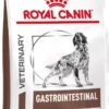 Royal Canin Gastro Intestinal Low Fat - Hondenvoer - 12 Kg -Huisdier Benodigdheden 727x1200 1