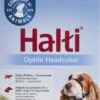 Halti OptiFit Headcollar - Hond - Anti Trekhalsband - Maat M - Voor Labrador, Boxer, Dobermann, Golden Retriever 1 Halti OptiFit Headcollar - Hond - Anti Trekhalsband - Maat M - Voor Labrador, Boxer, Dobermann, Golden Retriever -Huisdier Benodigdheden 750x1200