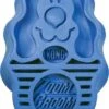 Kong Zoom Groom Hond -Huisdier Benodigdheden 754x1200