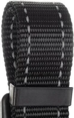 PetsPro Hondentuigje - Maat L - Anti Trek Honden Harnas - Honden Tuig - Tot 40 Kg - Nek Omvang: 55-67 Cm Borst Omvang: 68-86 Cm 12 PetsPro Hondentuigje - Maat L - Anti Trek Honden Harnas - Honden Tuig - Tot 40 Kg - Nek Omvang: 55-67 Cm Borst Omvang: 68-86 Cm -Huisdier Benodigdheden 754x1200 3