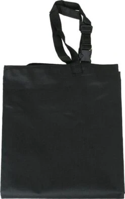 Merkloos Hondendeken / Hondenkleed / Beschermhoes - Voor In De Auto Achterbank Of Kofferbak - 137x147 Cm - Beschermhoes - Waterdicht - Zwart 16 Merkloos Hondendeken / Hondenkleed / Beschermhoes - Voor In De Auto Achterbank Of Kofferbak - 137x147 Cm - Beschermhoes - Waterdicht - Zwart -Huisdier Benodigdheden 754x1200 4