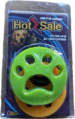 Merkloos 3 In 1 Anti Dierenhaar Set - Pluizenverwijderaar & Haarverwijderaar + Kledingroller + Handschoen | Huisdierhaar Verwijderaar - Pluizenborstel – Kattenharen & Hondenharen Verwijderen - Kledingborstel - Hondenborstel - Kattenborstel - Honden - Katten 9 Merkloos 3 In 1 Anti Dierenhaar Set - Pluizenverwijderaar & Haarverwijderaar + Kledingroller + Handschoen | Huisdierhaar Verwijderaar - Pluizenborstel – Kattenharen & Hondenharen Verwijderen - Kledingborstel - Hondenborstel - Kattenborstel - Honden - Katten -Huisdier Benodigdheden 759x1200