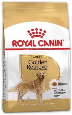 Royal Canin Golden Retriever 12 KG -Huisdier Benodigdheden 759x1200 3