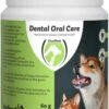 Dental Oral Care Hond & Kat 60gr Poedervorm 2 Dental Oral Care Hond & Kat 60gr Poedervorm -Huisdier Benodigdheden 775x1200 7