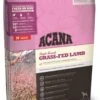 Acana Singles Grass-Fed Lamb Dog -Huisdier Benodigdheden 789x1200