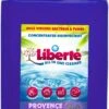Geurverwijderaar - Liberté All In One Cleaner - Desinfectie - Dieren - Huis - Auto - Kantoor - Schoonmaakmiddel - 5L - Provence Lavender -Huisdier Benodigdheden 790x1200 2