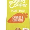 Edgard&Cooper Plantbased Adult Wortel&Courgette - Hondenvoer - 7 Kg -Huisdier Benodigdheden 790x1200 5