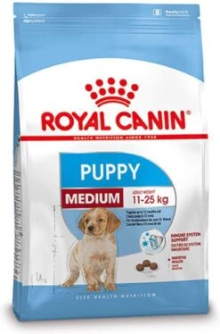 Royal Canin Medium Junior 15 KG 41 Royal Canin Medium Junior 15 KG -Huisdier Benodigdheden 793x1200