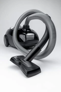 FurEater - Dé Oplossing Voor Het Verwijderen Van Hondenhaar En Kattenhaar!!! Hondenhaarverwijderaar - Car Detailing - Autopoetsen -Huisdier Benodigdheden 800x1200 3