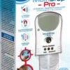 BSI - Multistop Pro - Ongedierteverjager Met 3-voudige Werking: Ultrasoon + Elektromagnetisch + Ioniserend - Ongediertebestrijding - Onhoorbaar Voor Mens - Bereik Tot 300 M² 1 BSI - Multistop Pro - Ongedierteverjager Met 3-voudige Werking: Ultrasoon + Elektromagnetisch + Ioniserend - Ongediertebestrijding - Onhoorbaar Voor Mens - Bereik Tot 300 M² -Huisdier Benodigdheden 810x1200 2
