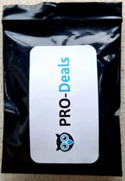 PRO-Deals | Dierenhaar Verwijderen - Haar Verwijderen - Type 2 - Kleur Roze - Kattenharen - Vachtverzorging - Hondenharen - Pluizenverwijderaar - Haaruitval - Kledingreiniger -Huisdier Benodigdheden 825x1200