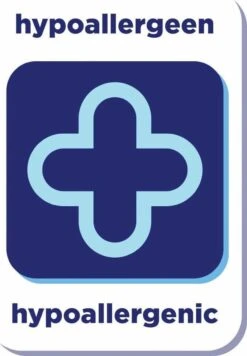 Renske Super Premium Adult Lam Graanvrij 12 KG -Huisdier Benodigdheden 833x1200 1