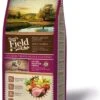 Sam's Field Adult Large - Kip & Aardappel - 13 Kg -Huisdier Benodigdheden 843x1200 1
