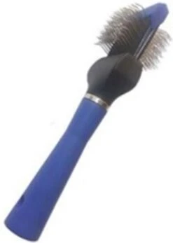 Labradoodle Hondenborstel Hondenkam Klittenkam Zoals Activet Groen Ontklitter Slicker 10 Labradoodle Hondenborstel Hondenkam Klittenkam Zoals Activet Groen Ontklitter Slicker -Huisdier Benodigdheden 855x1200