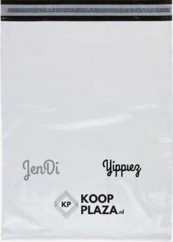 Jendi - Haarverwijderaar Voor Huisdieren - Pluizen Verwijderaar - Makkelijk In Gebruik - Haarverwijderaar Voor Wasmachine - 2 Stuks In 1 Verpakking - Kleur: Groen & Oranje -Huisdier Benodigdheden 856x1200