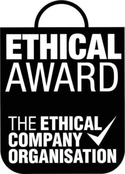 11x Edgard & Cooper Kuipje Vers Vlees Senior Hondenvoer Kip - Zalm 150 Gr 15 11x Edgard & Cooper Kuipje Vers Vlees Senior Hondenvoer Kip - Zalm 150 Gr -Huisdier Benodigdheden 859x1200 1