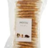Petstyleliving Gedraaide Sticks Met Kip - Voordeelzak 100 Stuks 12,5cm - Hersluitbaar - Hondensnacks - Kauwstaaf 1 Petstyleliving Gedraaide Sticks Met Kip - Voordeelzak 100 Stuks 12,5cm - Hersluitbaar - Hondensnacks - Kauwstaaf -Huisdier Benodigdheden 871x1200