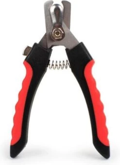 Merkloos Nagelknipper Hond - Huisdier - Dier - Kat - Nageltang - Nagelschaar - Nagels Knippen Hond - Dierennagel Knipper -Huisdier Benodigdheden 872x1200