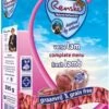 Renske Hond Vers Adult Graanvrij - Lam - Hondenvoer - 10 X 395 G 2 Renske Hond Vers Adult Graanvrij - Lam - Hondenvoer - 10 X 395 G -Huisdier Benodigdheden 874x1200 1